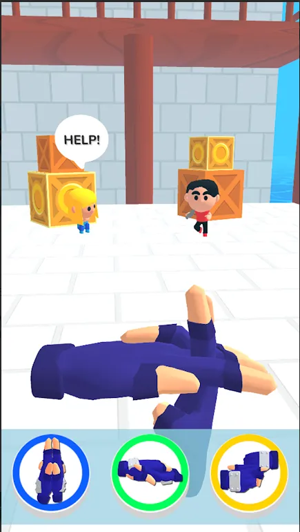 ����֮��(�����˵�)0.10.3 �����˵������н�ͼ