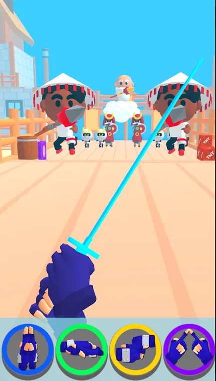 ����֮��(�����˵�)0.10.3 �����˵������н�ͼ