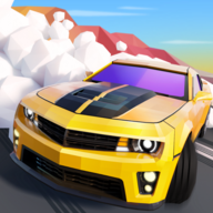 ����Ư��2.4.55 ��������Ư�ư�