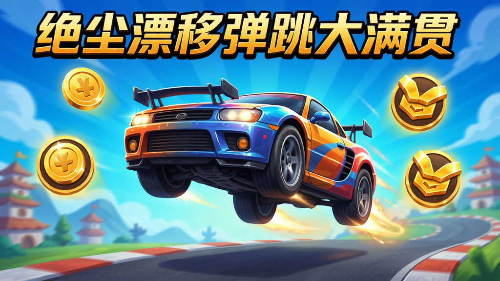 ����Ư�Ƶ������������棬�����ڿյ�������Һͽ���ͼ��Ư����ɫ�����ޣ�����ʮ�㣬���־��У������ã�ϸ�ھ��£������������ɾ��޶���Ԫ��