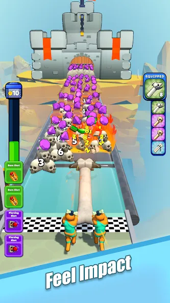 ���߹��Ǵ���ͼ2