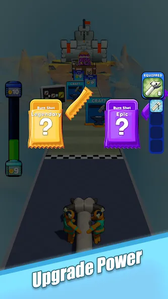 ���߹��Ǵ���ͼ3