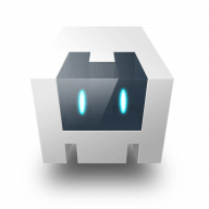 �������¼1.0.8 ��Ѱ�