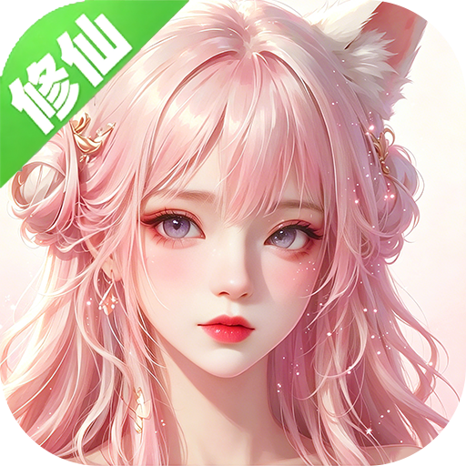 ��ħ����1.0.30 ��������