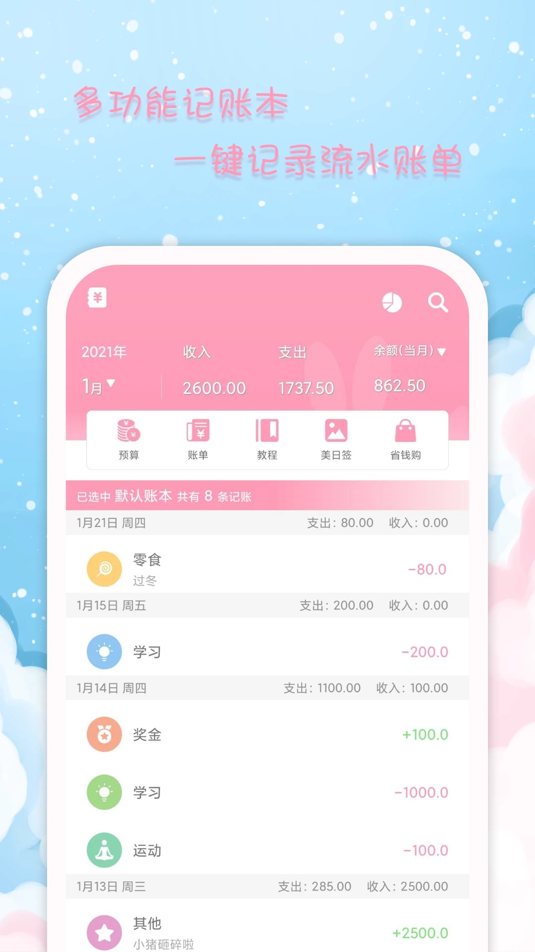 Ů��������ͼ2