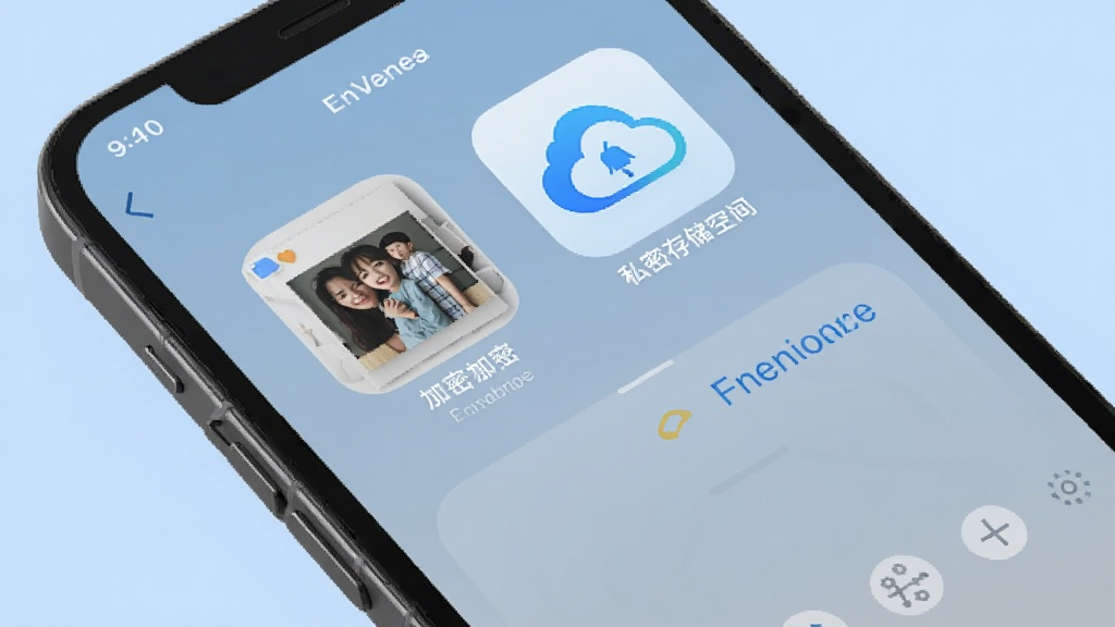 �����绰 ˽�ܴ洢�ռ���棬�ֻ���Ļ��ʾ���������ƶ˱���ͼ�꣬��������͵�ǳ��ɫ������ɾ����޶���Ԫ�أ����廭��