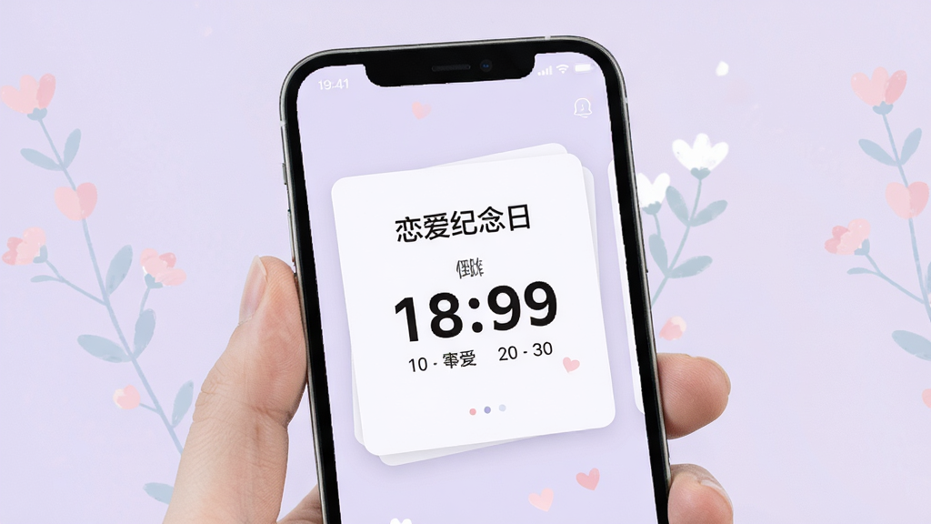 �����绰 ���������ѽ��棬�ֻ���Ļ��ʾ����ʱ��Ƭ�������ǵ��ŵ�ǳ��ɫ����Ƭ���С����������ա����֣������࣬�ɾ������廭��