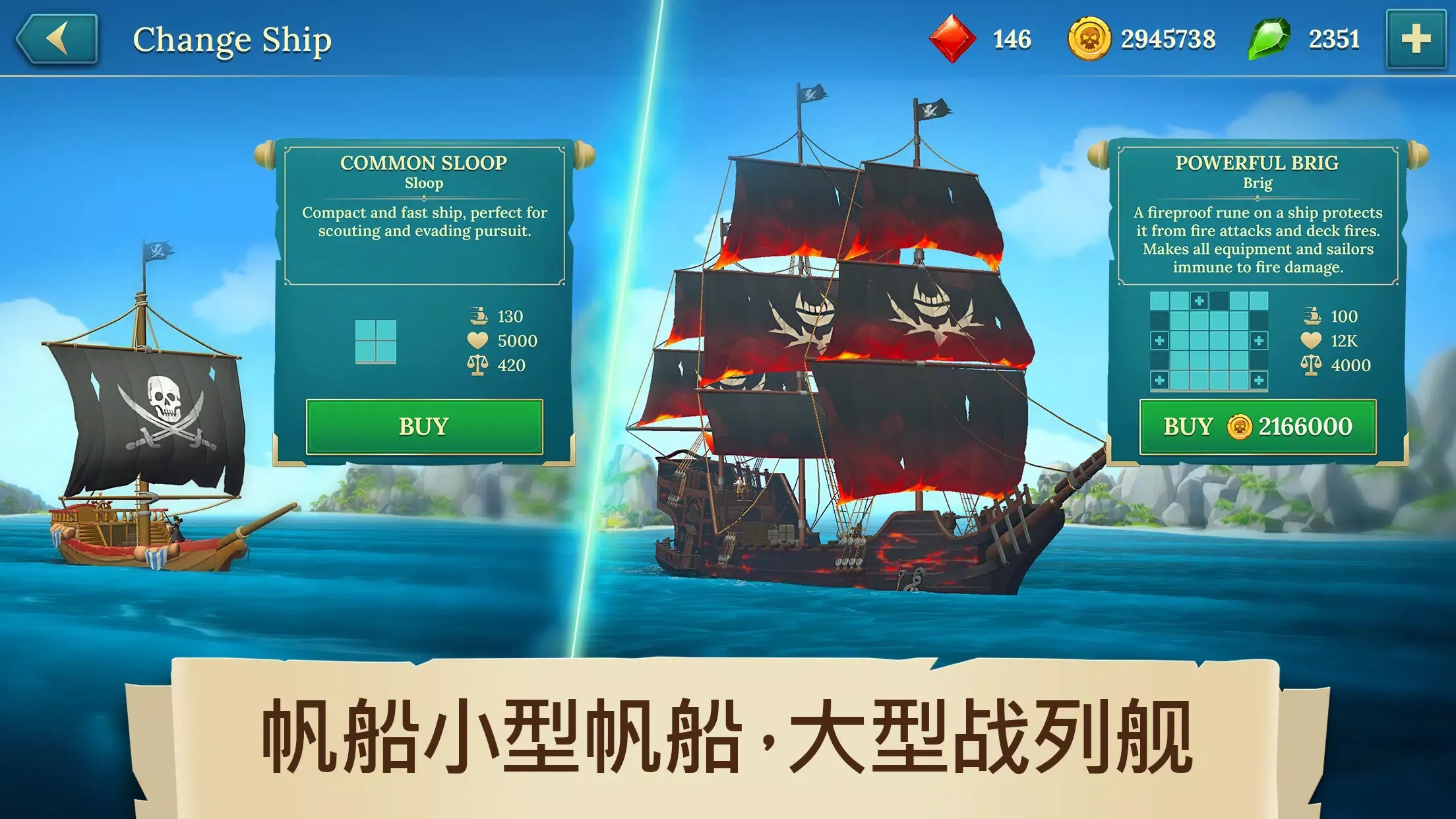 �ĺ�����1.44.4 �ٷ������н�ͼ
