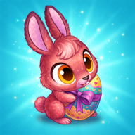 ����˹�ϲ�2.29.0 2026 �ٷ���