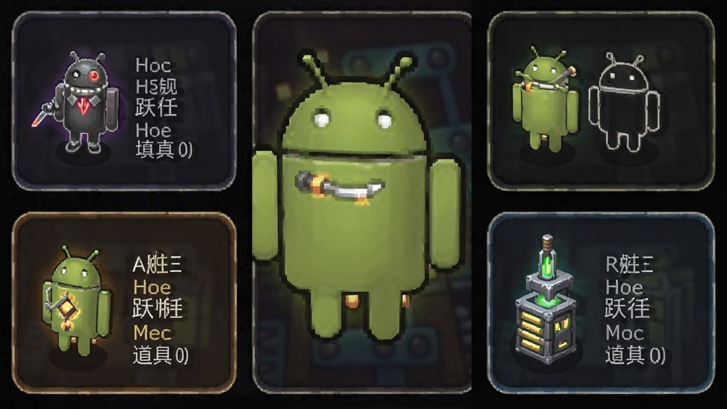 ����ԾǨ ��׿�� ��������