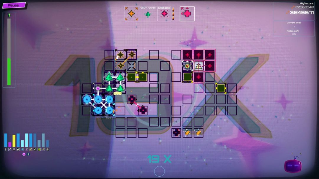����ԾǨ1.1.0 �����������н�ͼ