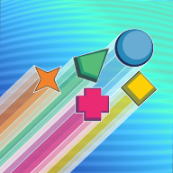 ����ԾǨ1.1.0 ��������