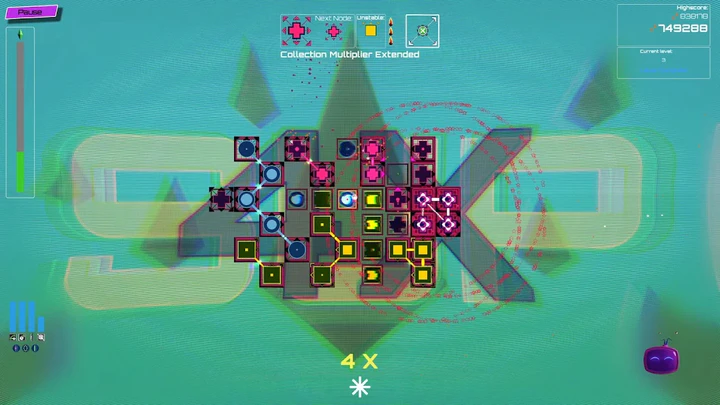 ����ԾǨ1.1.0 �����������н�ͼ