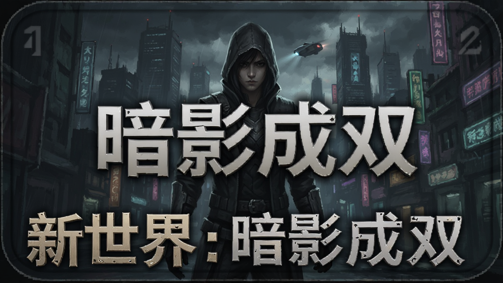 �����磺��Ӱ��˫ ��׿�� ��Ϸ����