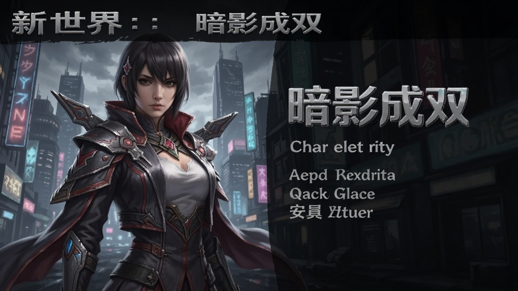�����磺��Ӱ��˫ ��׿�� ��ɫ����