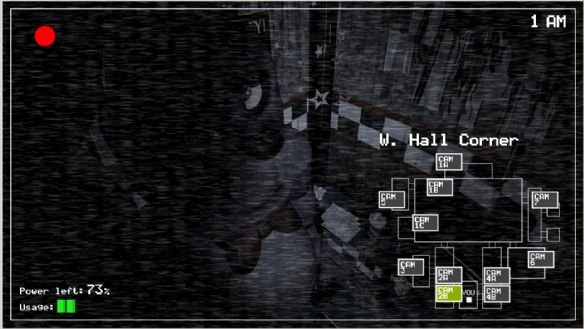 ����ܵ���ҹ��4�������ͼ1