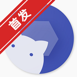Shevery��׿������v13.9.0.r39�ٷ���