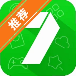 7723��Ϸ�а�װ�ٷ����°�v5.9.2��׿��