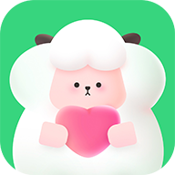 FeelFlow2.0.0 ��Ѱ�