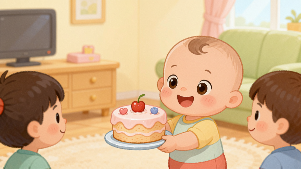 ����������APP�����ͼ���ɰ��Ŀ�ͨ�������ŵ���ݸ�С��飬��������ܰ�����ڳ�����ɫ��������ͣ���ͯ�廭��񣬻����������ɾ��޶���Ԫ��