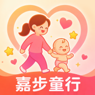 �β�ͯ��1.0.0 ���ڼ�¼