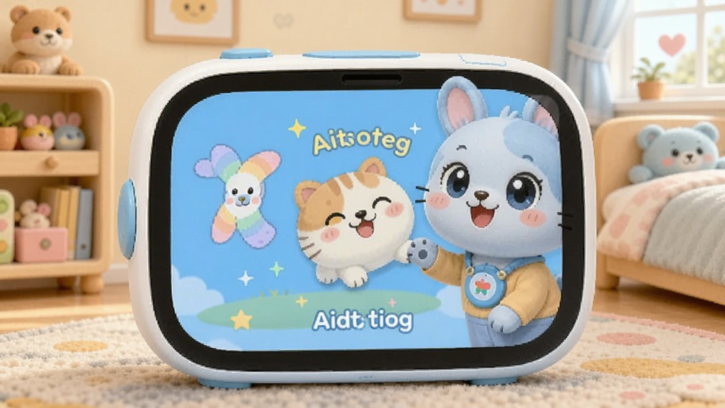 �������-��ͯAIӢ������