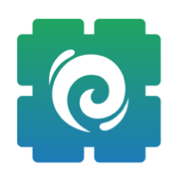 �ҿ���3.3.5 ������Ѷ