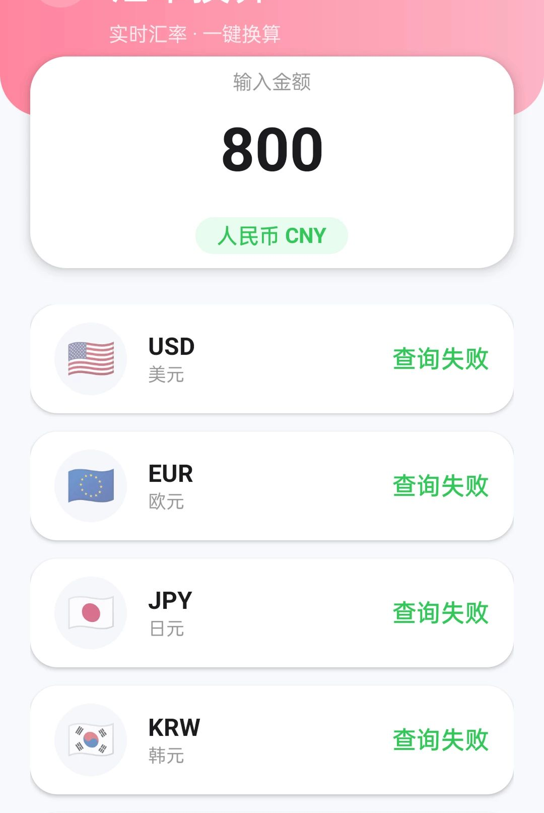 ��Դ��ȫ�����Է����ͼ2