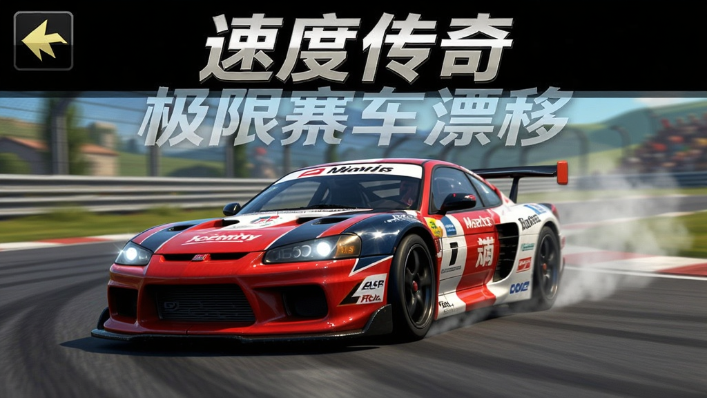 �ٶȴ��棺��������Ư�� ��׿�� ��Ϸ��ͼ