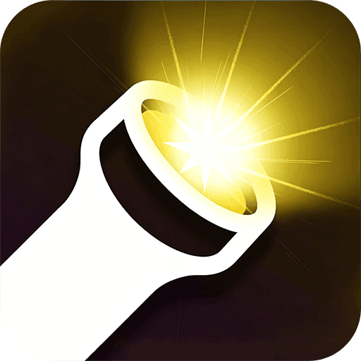 ��ѳ������ֵ�Ͳ1.0.1 ��Ѱ�
