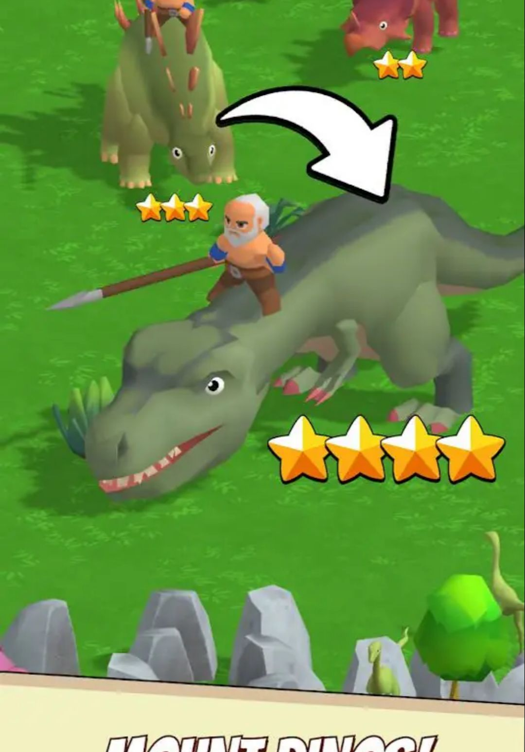 ����֮����٪�޼�����1.5.0 �ٷ������н�ͼ