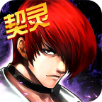 ȭ��97OL5.2.0 �񶷾�����