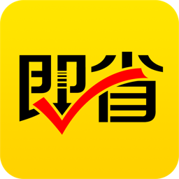 ��ʡ4.7.8 ��Ѱ�