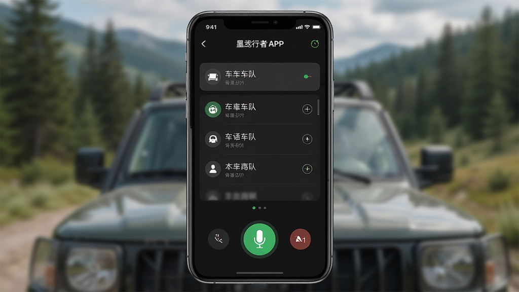 ������APP����չʾ������Ϊ�ֻ���Ļ�������Խ����棬���־����Ű棬���Ϊ�Ƽ�����磬ϸ�ڰ��������б�����˷簴ť�����ʸ���ɾ��޶���Ԫ��