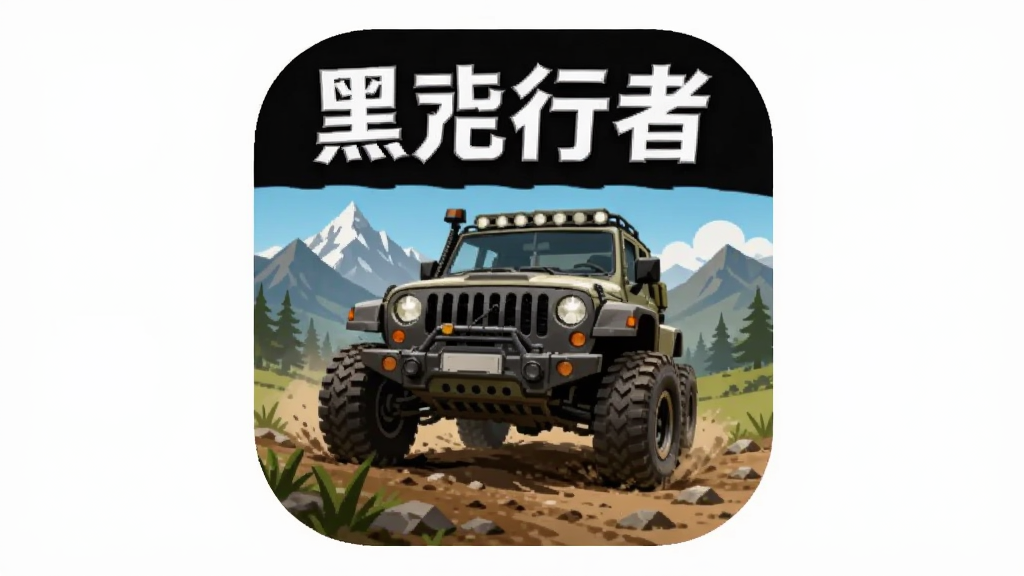 ������ ԽҰAPP ��׿��