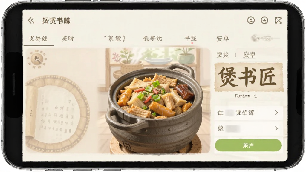 ���齳 ��׿�� ����Ԥ��