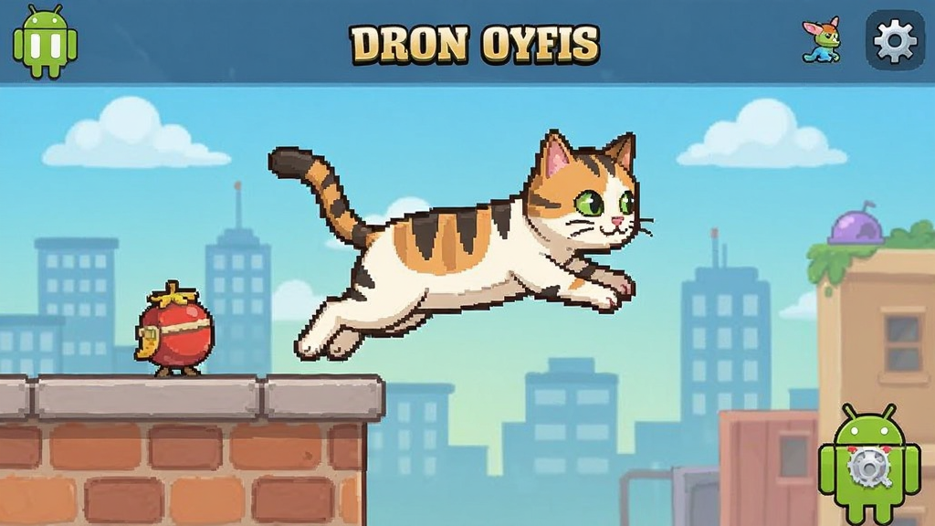 �ҵ�è���ܿ� ��׿�� ���߽���