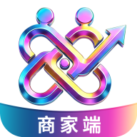 ��;�����̼Ҷ�1.0.8 �ƶ�������