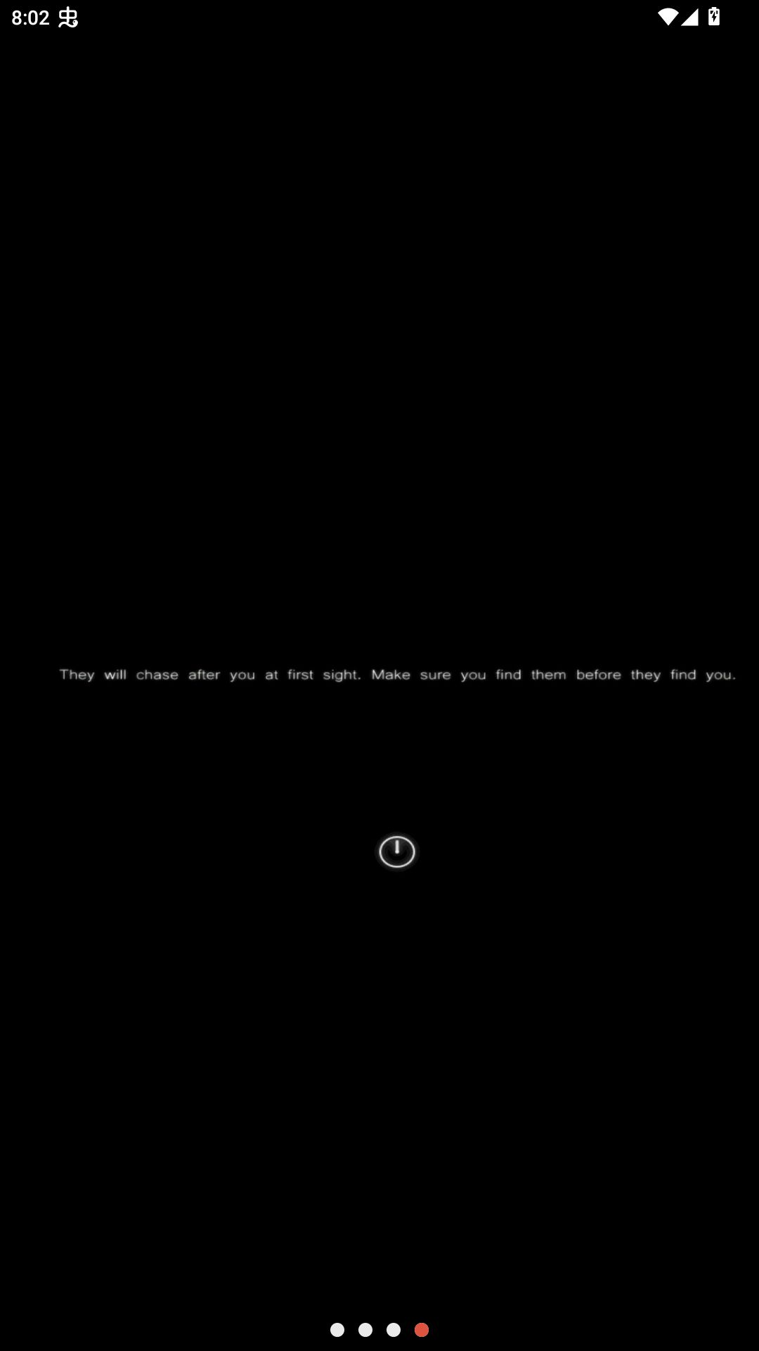 fnaf������ͬ����Ʒ1.2 ��Ѱ����н�ͼ