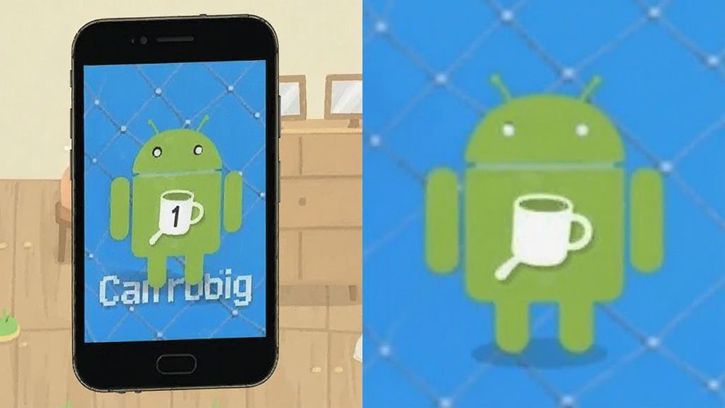 ����Ӣ�� ��׿��