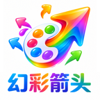 �òʼ�ͷ2.0.2 �ٷ���