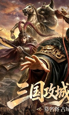 ����������0.1��սı�԰棩2.39 �ٷ������н�ͼ