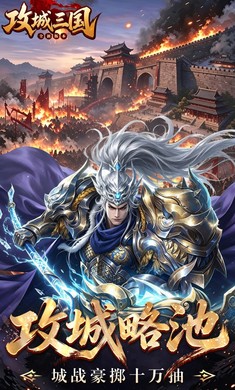 ����������0.1��սı�԰棩2.39 �ٷ������н�ͼ