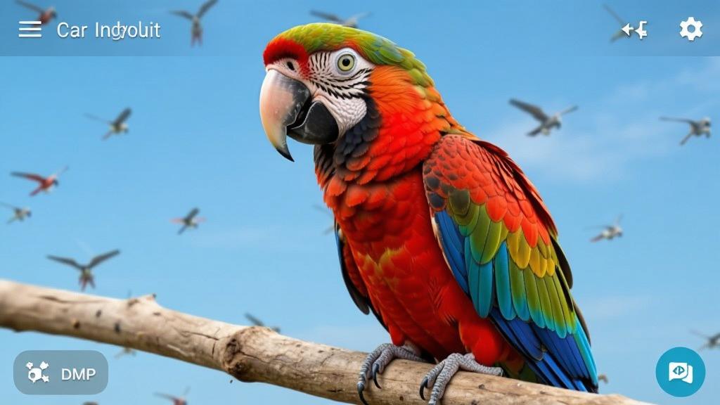 ������ ���ܲ��� ��׿�� �����ͼ