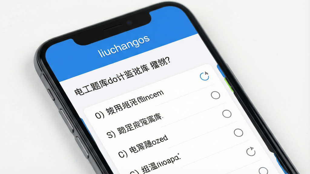 �ֻ���Ļ��ʾ�繤�����ϰ���棬�������ơ�liuchangos��λ�ڶ�������ɫ���⣬��Ŀ��ѡ���������У������ɾ�����ƽ����Ʒ�񣬸��廭�ʣ��޶���Ԫ��