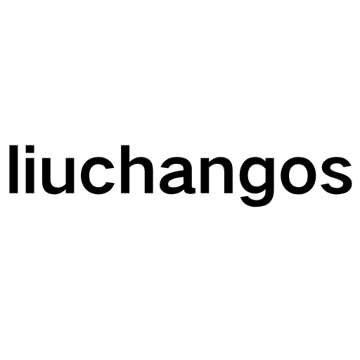 liuchangos1.0.2 �繤ˢ�ⱸ����