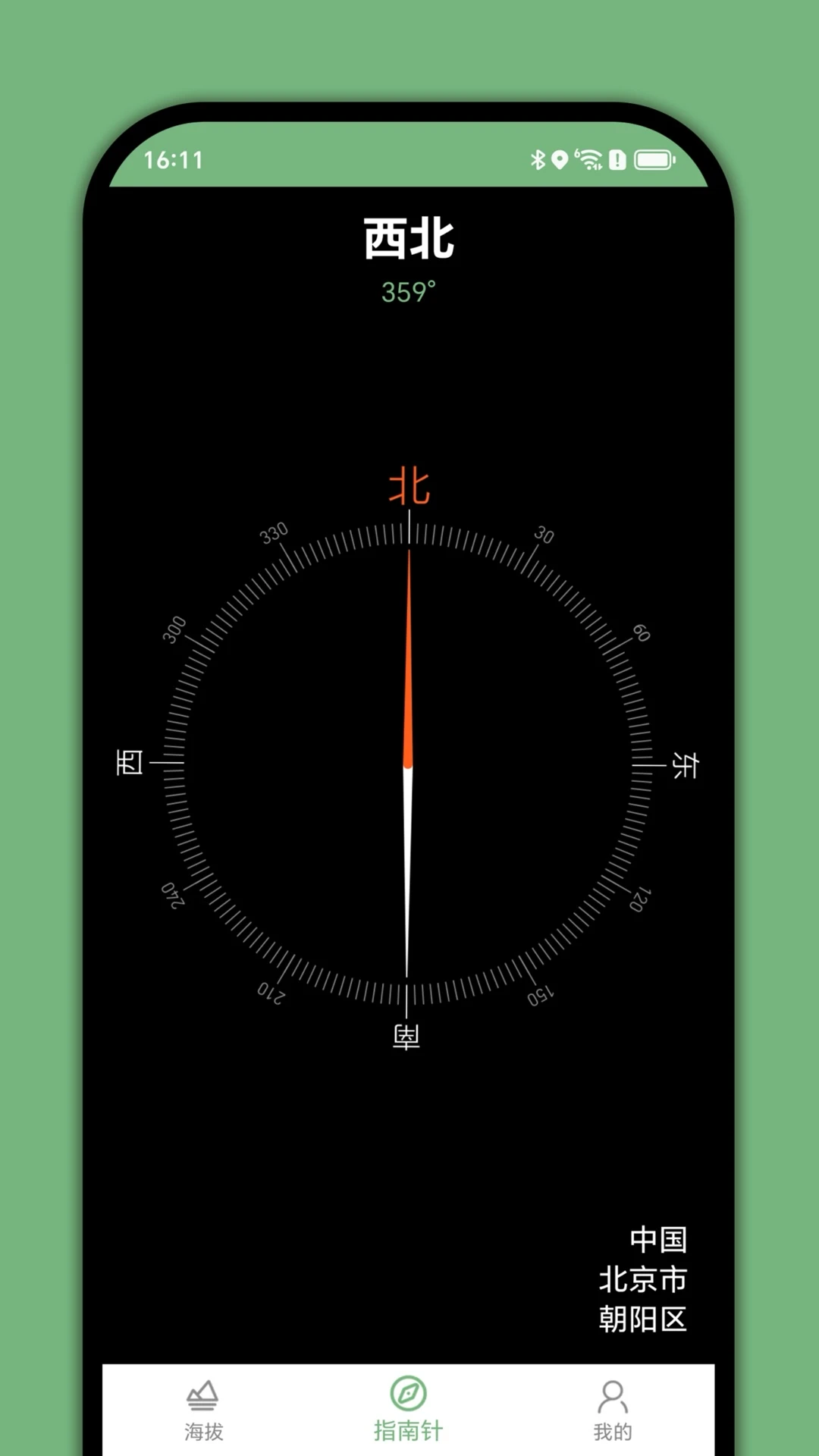 GPS���α���ͼ2