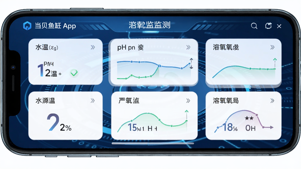�������Appˮ�ʼ����棬�ֻ���Ļ��ʾˮ��PHֵ�������������ߣ���ɫ�Ƽ��б�������࿨Ƭʽ���֣��ɾ���ˬ�����廭�ʣ��޶���Ԫ��