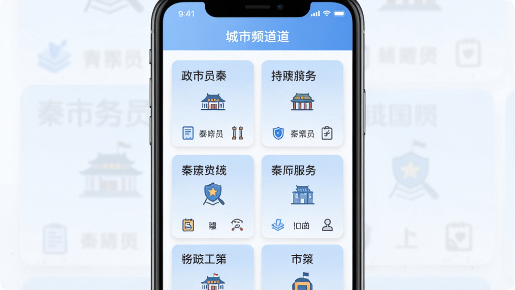 ����ԱAPP����Ƶ��ҳ�棬�ֻ���Ļչʾ������п�Ƭ��ڣ�ÿ����Ƭ���г������ƺ���ɫ����ͼ�꣬�������룬������ǳ��ɫ�����������ʣ���ƽ����ƣ����廭�ʣ��ɾ�������
