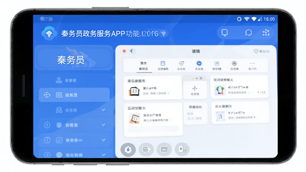 ����Ա�������APP���ܽ��� ��׿��